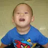 chi shing Cheng - @chishingcheng - TikTok