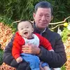 Fu Shing Cheng - @fu.shing.cheng - TikTok