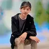 legion_9889 - @shing_cheng - TikTok