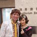 Shing  Cheng - Facebook