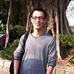 Shing  Cheng - Facebook