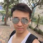 Shing Cheng - @shingcheng1102 - Instagram