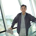 Shing Cheng - @cheng135leung - Instagram