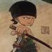 Shing Cheng - Facebook