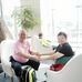Shing Cheng - Facebook