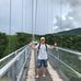 Shing Cheng - Facebook