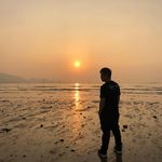Shing Cheng - @speedhiro2 - Instagram