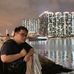 Shing Cheng - Facebook