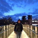 Shing Cheng - @pslcws - Instagram