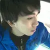 Shing Cheng - @30374845633 - TikTok