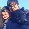 Shing Cheng - @30935807649 - TikTok