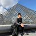 Shing Cheng - Facebook