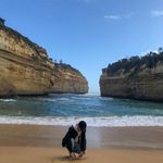 Shing Cheng - @shing_cheng93 - Instagram