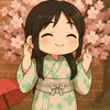 shing cheng✨ - @mcrgshing - TikTok