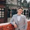 Shing Hung Cheng - @shing.hung.cheng - TikTok