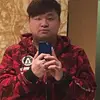 Chun Shing Lam - @shing89 - TikTok