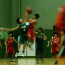 Man Shing Lam - @lammanshing - Instagram