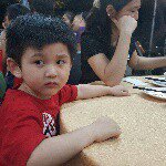 Shing  Lam - @shing.lam - Instagram