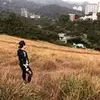 Shing Lam534 - @31305110273 - TikTok