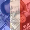 Shing Lam854 - @31390807529 - TikTok