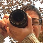 Shing Lam - @fish_shing - Instagram