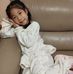 Shing Lam - Facebook