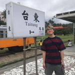Shing Lam - @frankielam8790 - Instagram