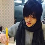 Shing Lam - @chak_shing_lam - Instagram