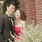 Shing Lam - @l.shing - Instagram