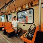 Shing Lam - @shinglam920 - Instagram