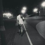 Shing Lam - @shing0417 - Instagram