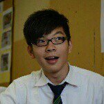 Shing Lam - @shing47 - Instagram