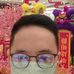 Shing Lam - Facebook