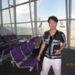 Shing Lam - @shinglam628 - Instagram