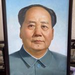Shing Lam - @shing.lam.106 - Instagram