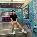Shing Lam - @shinglam03 - Instagram