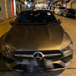 Shing Lam - @end_fate - Instagram