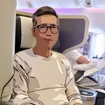 @shing_lam - Instagram