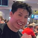 Shing Lam - @shingkll - Instagram