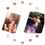 Shing Lam - @lam_shing_ - Instagram