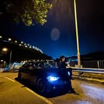 Shing Lam - @lms_kevin - Instagram