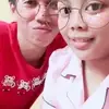 Shing Lam - @panjang1221 - TikTok