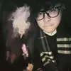 Shing Lam - @2155560869 - TikTok