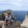 Shing Lam - @30604409905 - TikTok