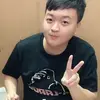 Shing Lam - @30274057761 - TikTok