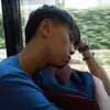 Shing Lam - @2161021911 - TikTok