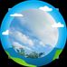 Shing Lam - Facebook