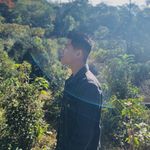 Shing Lam - @hayden.shing - Instagram
