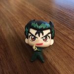 Shing Lam - @ryan_shing - Instagram