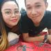Shing Lam - Facebook